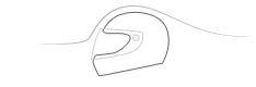 Airtrix Icon