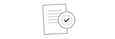 Airtrix Icon